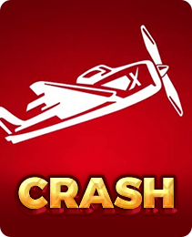 Crash instant multiplier game on Yono Game