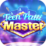Teen Patti Master real-money card game on Yono Game